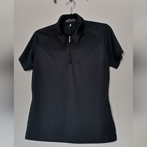 Nike drifit golf men's M